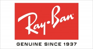 ray-ban-sharing-logo